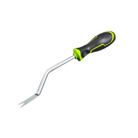 Outils Spéciaux de Réparation Automobile OEM/ODM pour Démontage de Poignée de Toit Audi, Fabrication Chinoise, Outils Spéciaux de Réparation Automobile Personnalisés