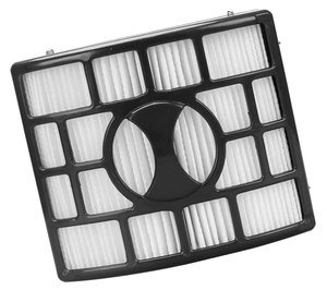 للبيع بالجملة Sharrk NV650 NV750 فلتر مكنسة كهربائية لسمك القرش الدوار يعمل بالفراغ 4 رغوة + 2 فلتر Hepa - Product Image 1