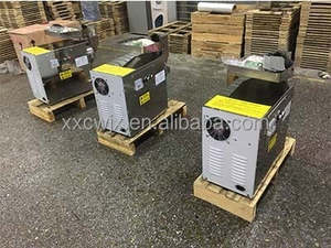 Nhỏ 30 kg/giờ Hạt Thảo Dược Gia Vị Hạt Muối Đường Máy Xay Bột Mài Máy Nghiền Máy Nghiền Máy Nghiền Bột - Product Image 5