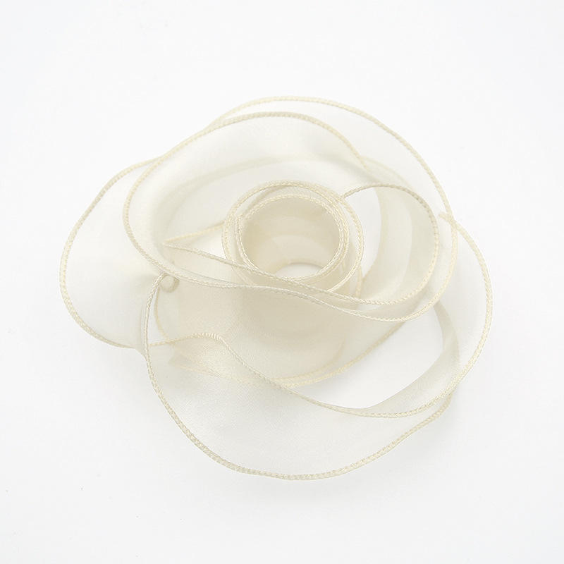 -Modèle de qualité [riz coquille] - 10 tailles