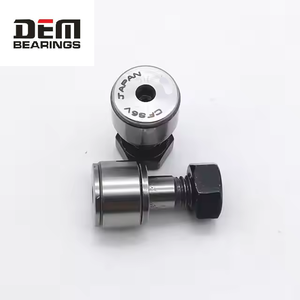 热卖凸轮从动件履带滚子轴承CFS2V CFS2.5V CFS4V CFS5V CFS6V - Product Image 2