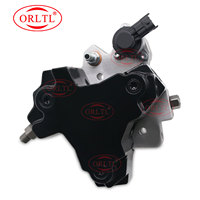 Bomba de Inyección de Combustible Common Rail de Alta Presión 0445010121 33100-27400 3089S 3310027400 para Motor Diésel Hyundai Kia