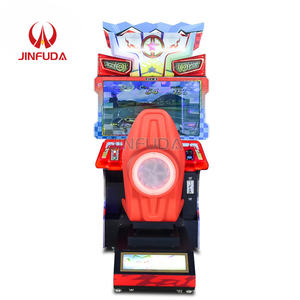 Juego de Conducción 3D PLAY <span class=keywords><strong>Land</strong></span>, Simulador de Carreras de Autos Arcade para Niños, Máquina de Juegos Arcade <span class=keywords><strong>Mario</strong></span> Kart - Product Image 2