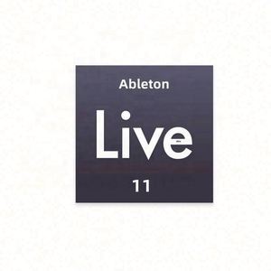 Gana OneDrive Ableton <span class=keywords><strong>11</strong></span> para Remixing, Improvisación, Edición de Sonido, Instrumentos Virtuales Electrónicos, Grabación Digital, Ableton Live <span class=keywords><strong>11</strong></span> - Product Image 3