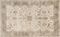 Beliebtes Design Klassischer Teppich mit großer Matte Teppich Moderne großflächige Teppiche