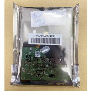 Disques durs SATA 4 To Purple pour <span class=keywords><strong>enregistrement</strong></span> vidéo de caméras de vidéosurveillance, <span class=keywords><strong>disque</strong></span> <span class=keywords><strong>dur</strong></span> interne 3,5 pouces 1 To-6 To pour systèmes de sécurité - Product Image 5