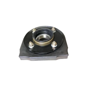 ตลับลูกปืนสำหรับ Hino 700ซีรีส์37230 1290 100% ผลิตในไต้หวัน - Product Image 4