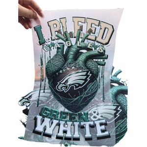 Eyd แผ่นรีดติด<span class=keywords><strong>เสื้อ</strong></span>สำหรับถุงผ้าสำหรับรีดติด<span class=keywords><strong>เสื้อ</strong></span>ลายโลโก้<span class=keywords><strong>เสื้อ</strong></span>ยืดไวนิล DTF ซิลิโคนแบบลอกลายด้วยความร้อนออกแบบได้ตามต้องการ - Product Image 1