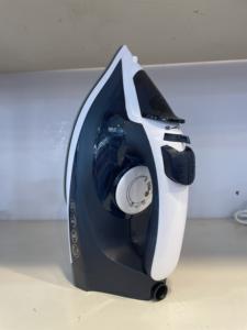 2024 недорогой Промышленный Портативный тканевый паровой утюг, ручной отпариватель, антипригарная подошва - Product Image 6