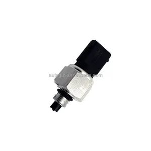 Air Low Pressure MP48 Lpg Conversion Temperature Sensor CNG LPG Electric control unit ECU IS09001 yiwu