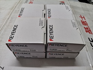 KV-MC20V PLC โปรแกรมเมเบิลคอนโทรลเลอร์ 2 แกน ชุดควบคุมการเคลื่อนที่แบบพัลส์เทรน ของแท้ใหม่ - Product Image 2