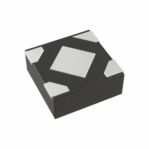 ชิ้นส่วนอิเล็กทรอนิกส์ดั้งเดิม XC6136C12B9R-G ระบบจัดการพลังงาน (PMIC) 4 XDFN แบบมีแผ่นรอง - Product Image 1