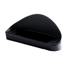 Quadro Strumenti Digitale LCD DOS da 10,25 Pollici per <span class=keywords><strong>Peugeot</strong></span> 407 2004-2010, Pannello Cruscotto con Tachimetro, Carplay e AirPlay - Product Image 5