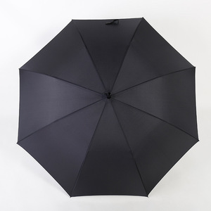 <span class=keywords><strong>Parapluie</strong></span> promotionnel automatique à ouverture rapide, type fusil, pour le golf, les voyages et les activités de plein air, avec <span class=keywords><strong>bandoulière</strong></span>, toutes saisons - Product Image 5