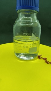 สารเพิ่ม52/70สารเคมีพาราฟินเหลว/สารเติมแต่งน้ำมัน/พลาสติไซเซอร์สารหน่วงไฟคลอรีนพาราฟิน - Product Image 2