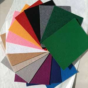 Blanc Rouge Bleu Plaine Tapis pour Mariage Expo Événement Cérémonie Ouverte - Product Image 5