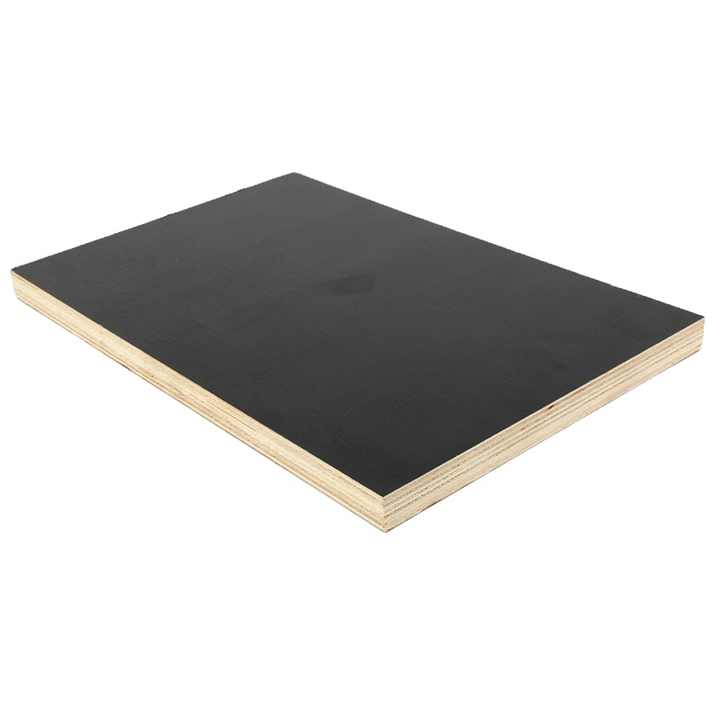Eco-friendly material cheap price high quality plywood