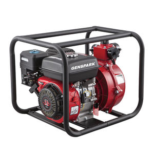 Petites pompes à eau de transfert d'irrigation agricole 15hp <span class=keywords><strong>liste</strong></span> de prix pompe à eau à moteur à essence 3 pouces 4 temps - Product Image 6