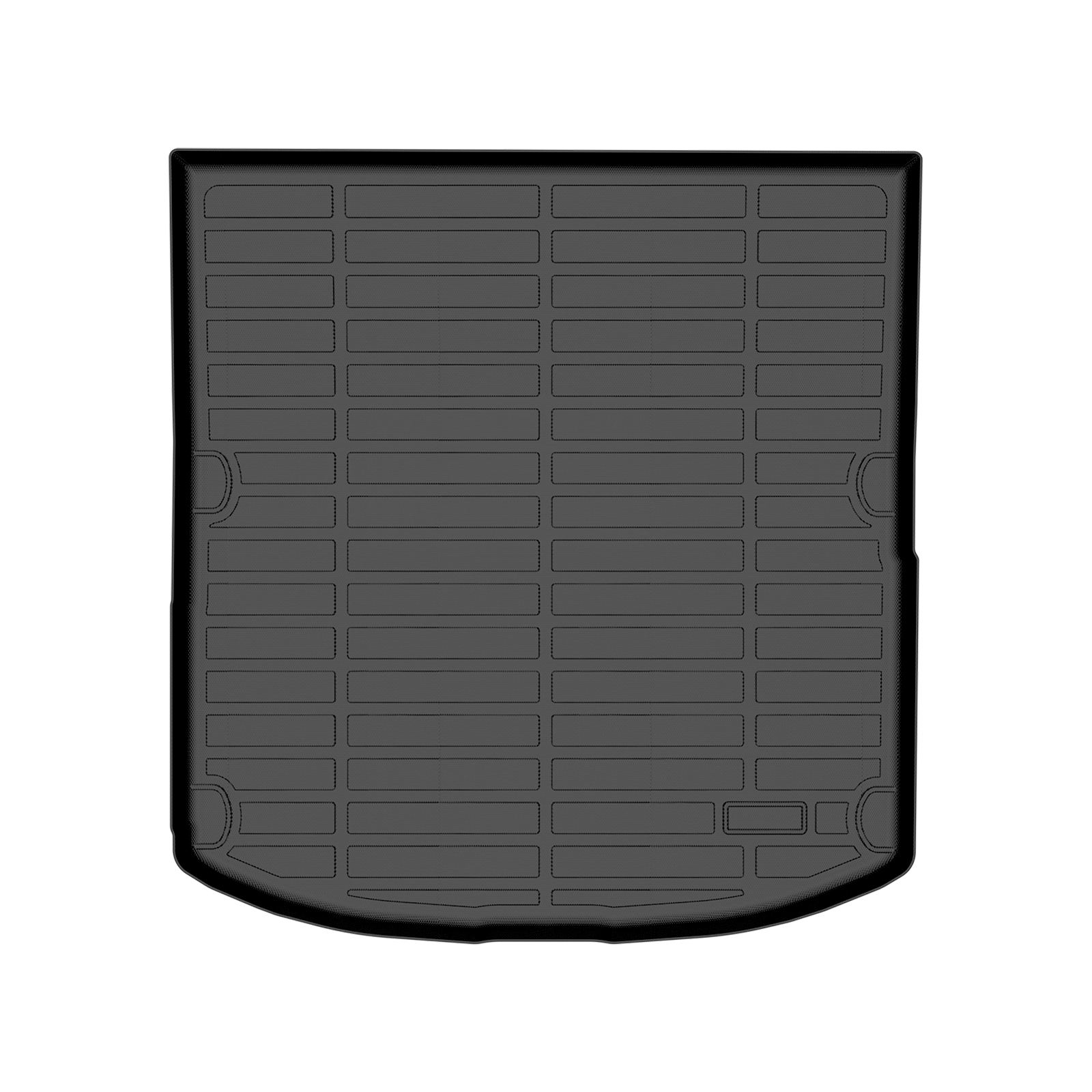 เสื่อลำต้น