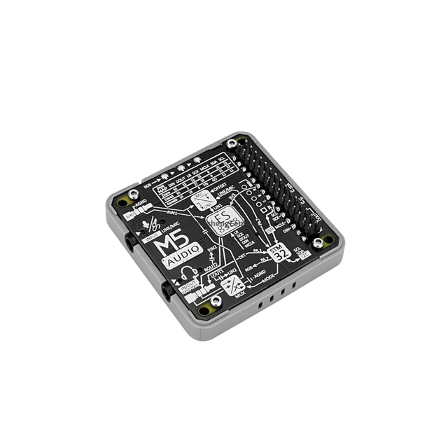 Module Audio ES8388 Audio Interactive Expansion Module Audio Codec