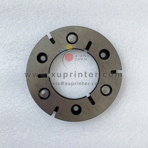 MA High Quality H2.109.1321 15Nm Brake 14.115.08.13 for Heidelberg SM74 SX74 CD102 CD75 XL105 SM102 Offset <b>Press</b> Spare Parts - Product Image 4