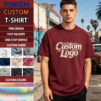 T-shirt LAYENNE de bonne qualité, séchage rapide, mode sportive, logo personnalisé, sublimation, respirant, pour homme, pour la vie quotidienne