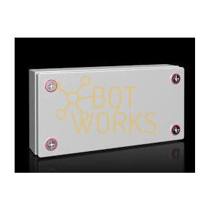 ริททัล 1515000 - ใหม่ - Product Image 1