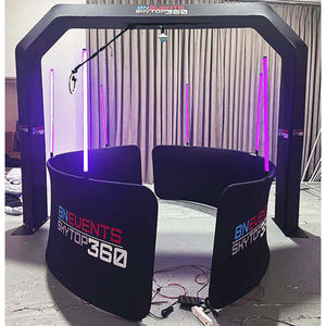 2025 nouveau design avec accessoires gratuits - Product Image 3