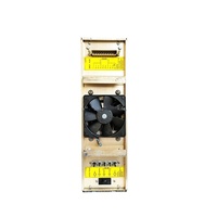 Module redresseur Eltek d'origine 5000W SMPS 5000W 241200.100