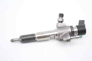 Inyector de Combustible para Citroen <span class=keywords><strong>DS</strong></span> Peugeot 1.6 BlueHDi Diésel 9802776680 - Product Image 2