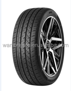 Llanta de coche de marca china, llanta 215/<span class=keywords><strong>40</strong></span> <span class=keywords><strong>r17</strong></span> neumaticos r16 <span class=keywords><strong>r17</strong></span> - Product Image 6