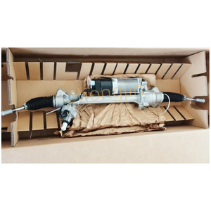 Crémaillère de direction assistée de pièces automobiles de vente chaude de haute qualité pour BMW F10 M2 <span class=keywords><strong>E46</strong></span> F30 E90 X3 F25 - Product Image 5