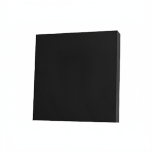 Manufacturer Channel Electronic Circuit Components SI53212-A01AGM Clock Timing - Product Image 1