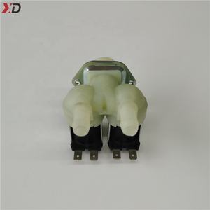 <span class=keywords><strong>Samsung</strong></span>-válvula de entrada solenoide, <span class=keywords><strong>lavadora</strong></span> de 1 vía - Product Image 5