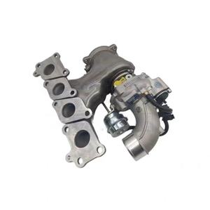 <span class=keywords><strong>2</strong></span>,0 л бензиновый турбонагнетатель Lr074185 Jde38464 Gl1226 для Evoque 2011- 2016 Discovery Sport 2015 - 2016 фриландер <span class=keywords><strong>2</strong></span> 2013 для Xf Xj - Product Image 2