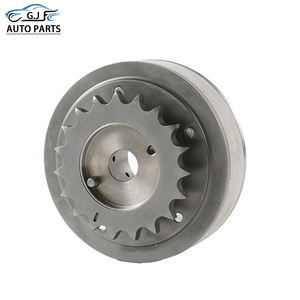 06F109088J Pour VW Golf MK5 Passat <span class=keywords><strong>Audi</strong></span> 2.0L A4 Quattro A3 TT Skoda Seat 2.0TFSI BPJ Moteur <span class=keywords><strong>Arbre</strong></span> À Cames Ajusteur <span class=keywords><strong>Arbre</strong></span> À Cames - Product Image 3