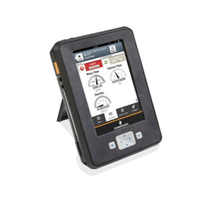 Module de communication Plus TREXLFPKLWS3S Emerson, HART Foundation Fieldbus, IS, sans fil, support standard (3 ans), étui - Product Image 1