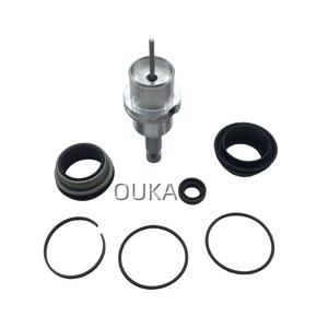 ZF <span class=keywords><strong>Ouka</strong></span> 0002642015 pour Kit de réparation Ben Z Kit de réparation de cylindre 0501324254 Kit de réparation de Transmission manuelle - Product Image 4