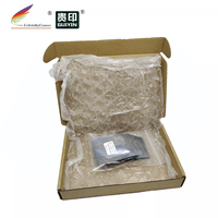 Puce de réinitialisation automatique permanente ARC pour traceur HP 70 DesignJet Z2100 Z5200 Z5400 - BK MK C M Y LC LM LG - Ensemble 8 couleurs
