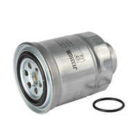 Elemento Filtrante 16403-4U11A 16403-4U105, Filtros de Combustible Diésel para Nissan Frontier, Kicks, Navara, NP300, NV350, PATHFINDER, URVAN, Sunny