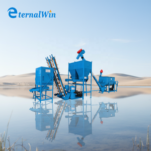 Máquina <span class=keywords><strong>para</strong></span> <span class=keywords><strong>Hacer</strong></span> <span class=keywords><strong>Pellets</strong></span> de Alimento <span class=keywords><strong>para</strong></span> Aves de Corral, Ganado, Pollo y Pescado, Pelletizadora de Alimento <span class=keywords><strong>para</strong></span> Animales, <span class=keywords><strong>para</strong></span> Uso Doméstico - Product Image 2