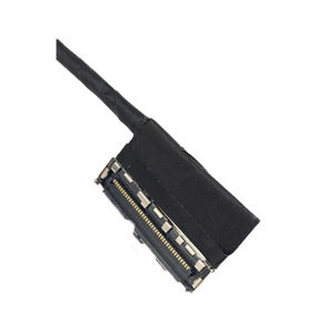 <span class=keywords><strong>Cable</strong></span> Flexible LCD <span class=keywords><strong>para</strong></span> Portátil <span class=keywords><strong>ASUS</strong></span> Rog Strix G17 G713 G713Q G713QM G513, 40 Pines, 6017b1551501 6017b1549001, Piezas de <span class=keywords><strong>Computadora</strong></span>, Venta al Por Mayor - Product Image 2