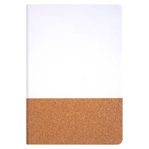 Coffret Cadeau Luxe en Cuir PU : Stylo, Carnet et Gobelet – Impression Sérigraphique Exquise, Logo Personnalisé, Boîte Cadeau Portable, Idéal pour Entreprises - Product Image 6