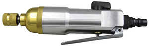 Cacciavite Pneumatico per Smontare Carburatori di Moto Vecchie, Avvita Viti da 3 Pollici nel Legno, Attacco da 1/4 di Pollice, Smontaggio Computer e Desktop - Product Image 4