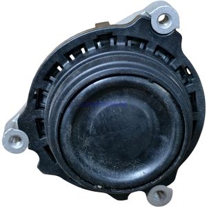 エンジン部品エンジン部品左マウントBMW F20 F30 F35 F32 22116867441 22116862549 22116787659 - Product Image 5