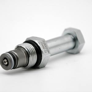 Vanne solénoïde pneumatique à deux positions ZSV08-22, fermeture normale, haute température, structure angulaire pour les fluides eau, gaz, huile, OEM - Product Image 1