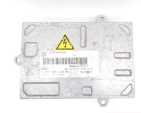 Module de commande de phare bi-xénon HID d'origine 130732911901 A1698209826 pour Mercedes-Benz W245 Classe B 2005-2012