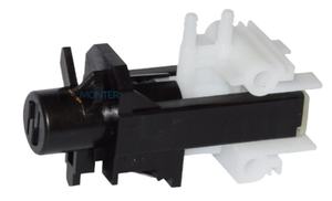 AJUSTE DE ASIENTO DE PIEZAS DE CAMIÓN para <span class=keywords><strong>BENZ</strong></span> DAF ISRI GRAMMER MSG Accesorios Para Camiones - Product Image 5