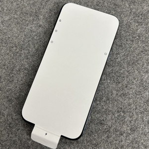 Venta al Por Mayor de iPhones <span class=keywords><strong>12</strong></span> Pro 5G Usados, Buena Batería, Alta Velocidad, Sin Retrasos, Fotos Nítidas, Pantalla de 6.1 Pulgadas, Todos los Almacenes, Todos los Colores, Venta al Por Mayor - Product Image 5