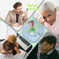 En stock, vente en gros, livraison rapide, porte-clés personnalisé avec capuchon de touche, clavier mécanique DIY, porte-clés anti-stress à clic